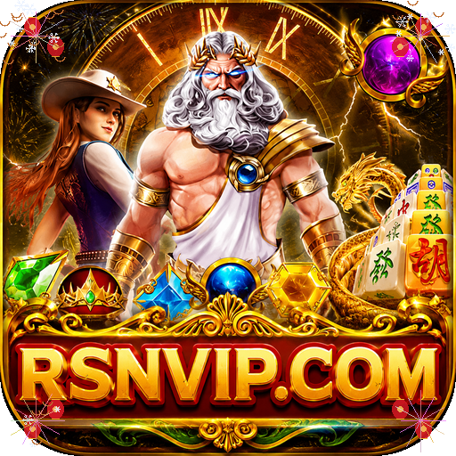rsnvip — galeri pratinjau - APK Resmi