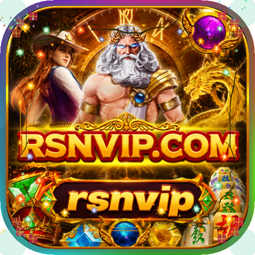 rsnvip — galeri pratinjau Resmi APK